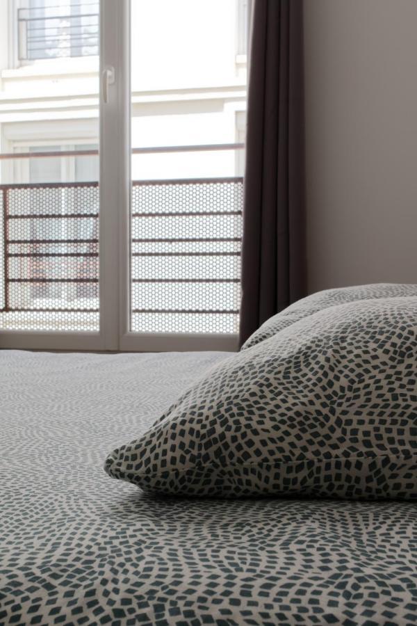 Sleep In Montpellier, Albert, Centre, Gare, 4 Ch, Tram L1, 2, 3 & 4 المظهر الخارجي الصورة